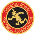 Ontario Rural Softball Association