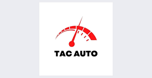 Tac Auto