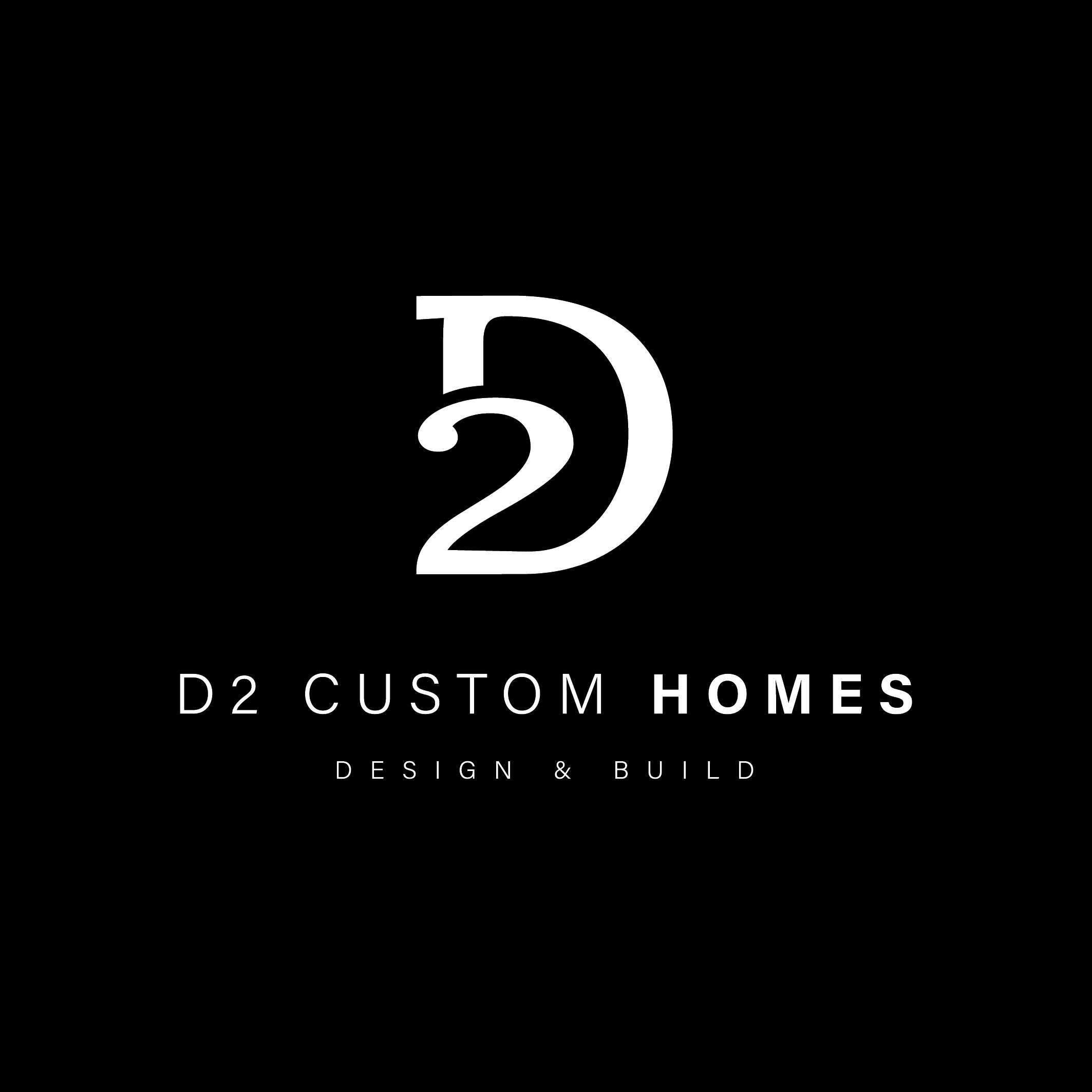 D2 CustomHomes