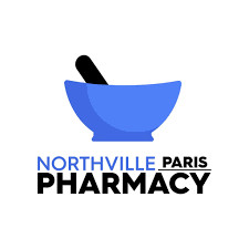 Northville Pharmacy