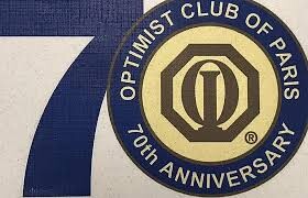 Optimist Club of Paris